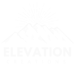Elevation Creations
